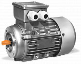 75/750 AИC 315M8У2 исп 2081 эл двигатель