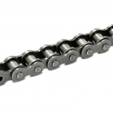 Цепь приводная роликовая ПР-12,7-9