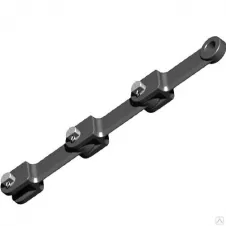 Р1-250