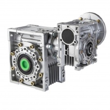 DRV 030/050-1000-11/90