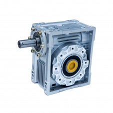 RV150-80:1